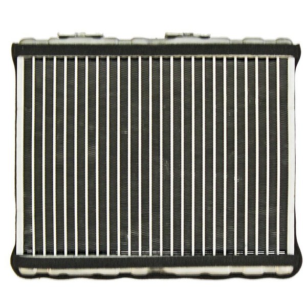 Apdi 2000-06 Nissan Sentra Heater Core, 9010510 9010510